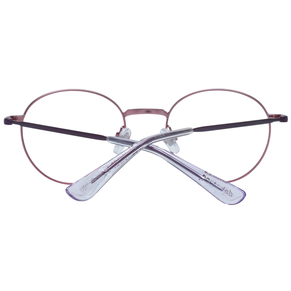 Okulary oprawki Superdry SDO Dakota20 020 49 Fioletowe