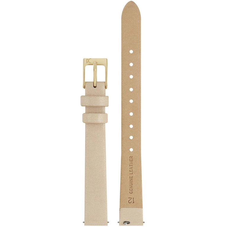 Zegarek Damski PIERRE CARDIN CPI.2508