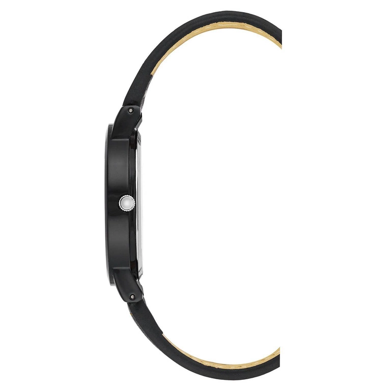 Zegarek Damski JUICY COUTURE JC/1255BKBK