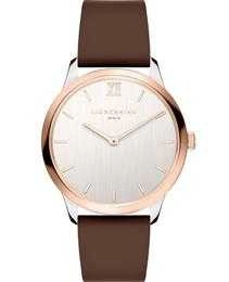 Zegarek damski LIEBESKIND BERLIN LT-0278-LQ