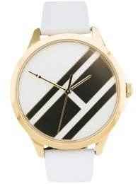 Zegarek damski TOMMY HILFIGER PEYTON 1781965