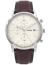 Zegarek męski FOSSIL Minimalist Chrono FS5849