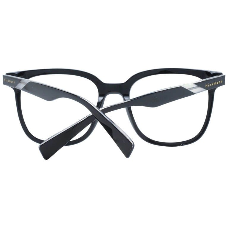 Okulary oprawki Damskie Ana Hickmann HI6253 Czarne