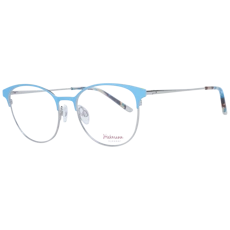 Okulary oprawki Damskie Ana Hickmann HI1047 Niebieskie