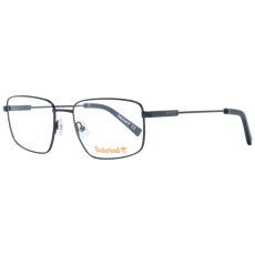 Okulary oprawki Męskie Timberland TB1738 001 55 Czarne