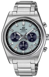 Zegarek męski CASIO Edifice EFB-730D-2BVUEF