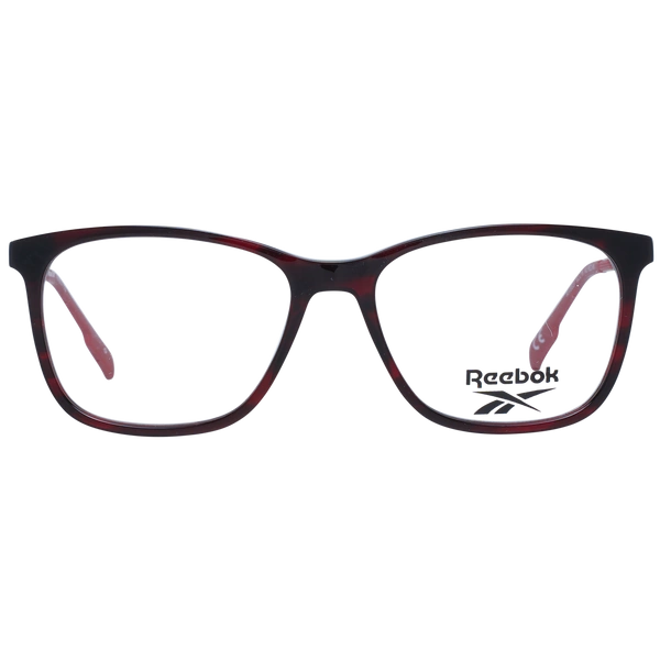 Okulary oprawki Damskie Reebok RV8537 02 53 Brązowe