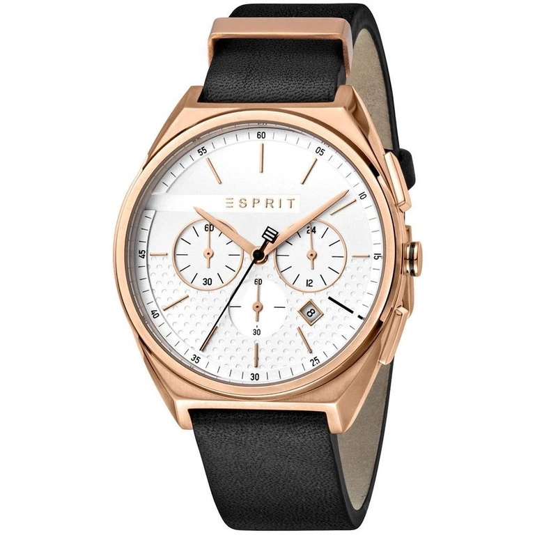 Zegarek męski ESPRIT ES1G062L0035