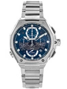 Zegarek męski BULOVA 96B349 Precisionist