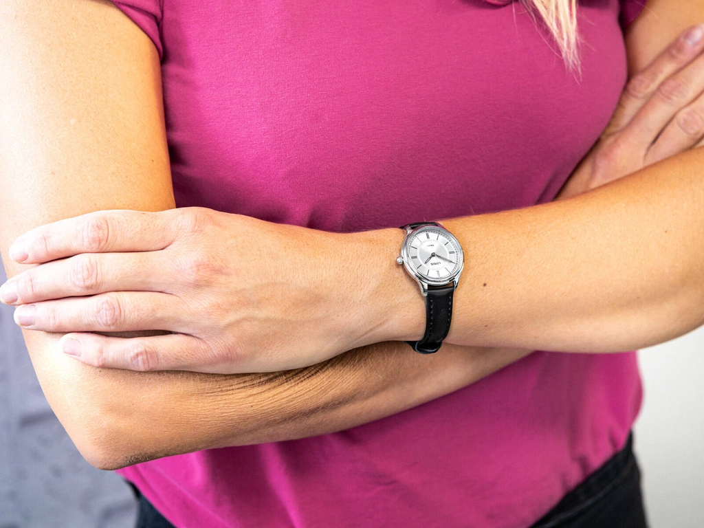 Zegarek damski LORUS RG211VX9