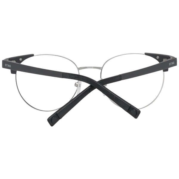 Okulary oprawki Sting VST233 0579 52 Szare