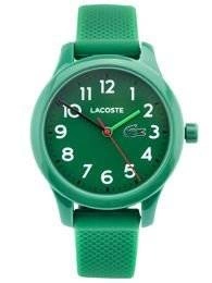 Zegarek damski LACOSTE 2030001