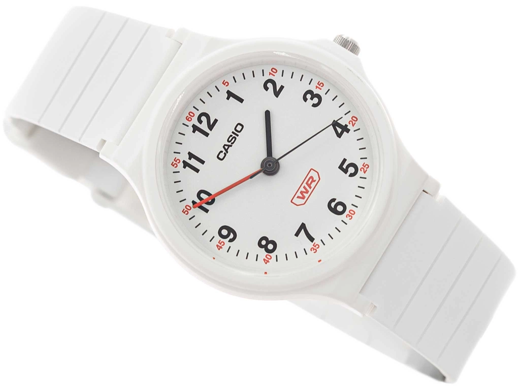 Zegarek damski CASIO LQ-24B-7BEF