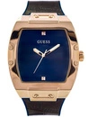 Zegarek męski GUESS GW0386G2 Phoenix 