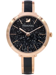 Zegarek damski SWAROVSKI 5580530 Crystalline Delight