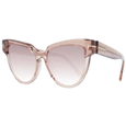 Okulary przeciwsłoneczne Damskie Tom Ford FT0941 Brązowe