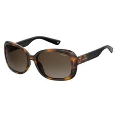 Okulary przeciwsłoneczne Damskie Polaroid PLD 4069/G/S/X 086LA 59 Brązowe