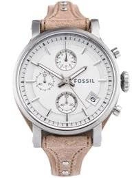 Zegarek damski FOSSIL Boyfriend ES3625