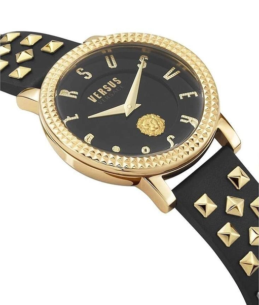 Zegarek damski VERSUS VERSACE VSPEU0219 Pigalle