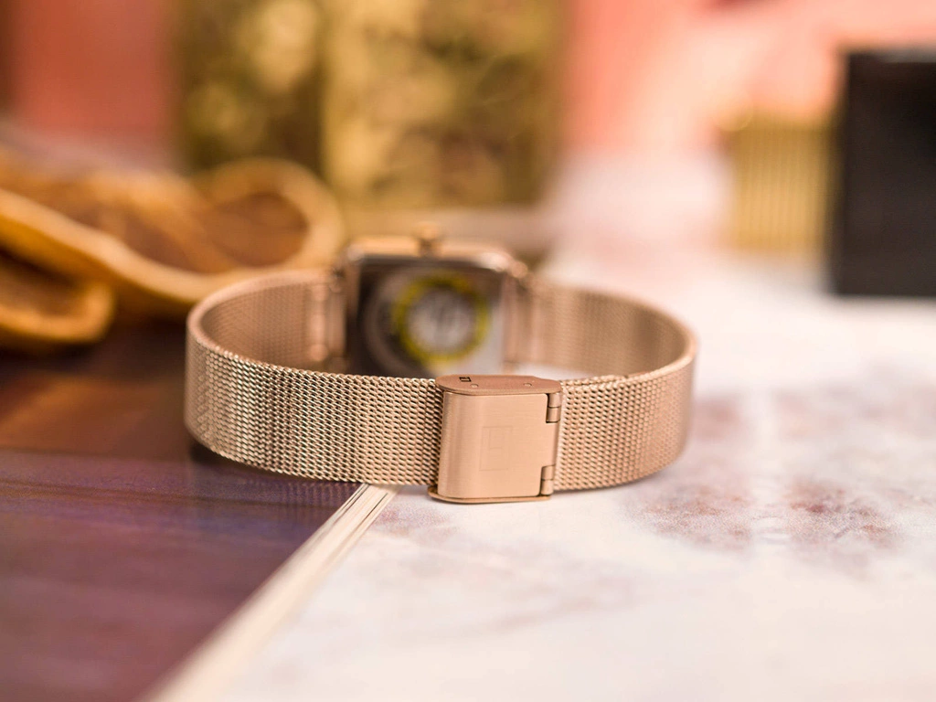 Zegarek damski TOMMY HILFIGER 1782293