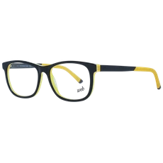 Okulary oprawki Web WE5308 05C 49 Czarne