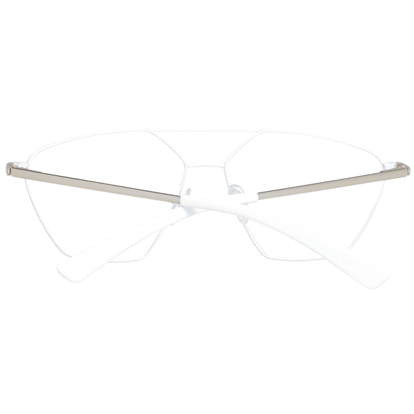 Okulary oprawki Liebeskind 11023-00210 Białe