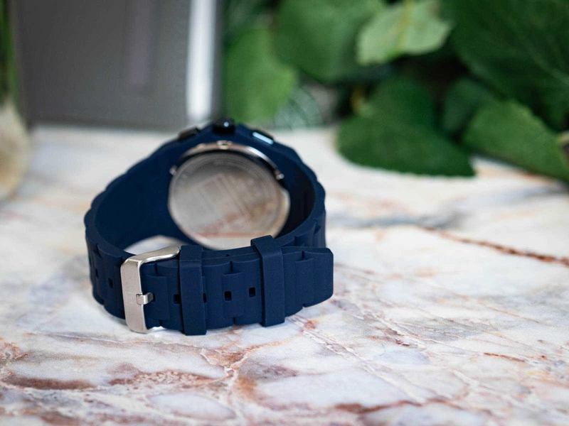 Zegarek męski TOMMY HILFIGER 1792122 Neo