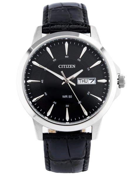 Zegarek męski CITIZEN BF2011-01E