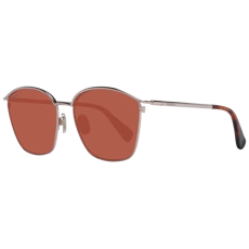 Okulary przeciwsłoneczne Damskie Max Mara MM0043 Różowe złoto