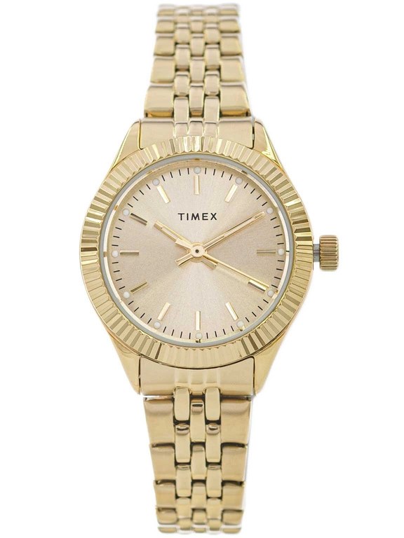 Zegarek damski TIMEX TW2W91000 Legacy Mini