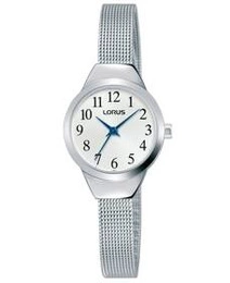 Zegarek damski LORUS RG223PX9 Classic Lady