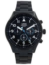 Zegarek męski LORUS RT361JX9