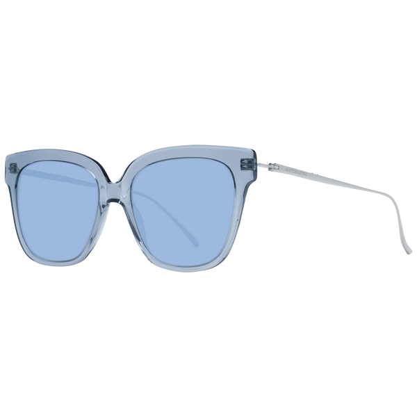 Okulary przeciwsłoneczne Damskie Scotch & Soda SS7003 998 54 Niebieskie