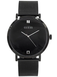 Zegarek męski GUESS GW0460G3 Supernova
