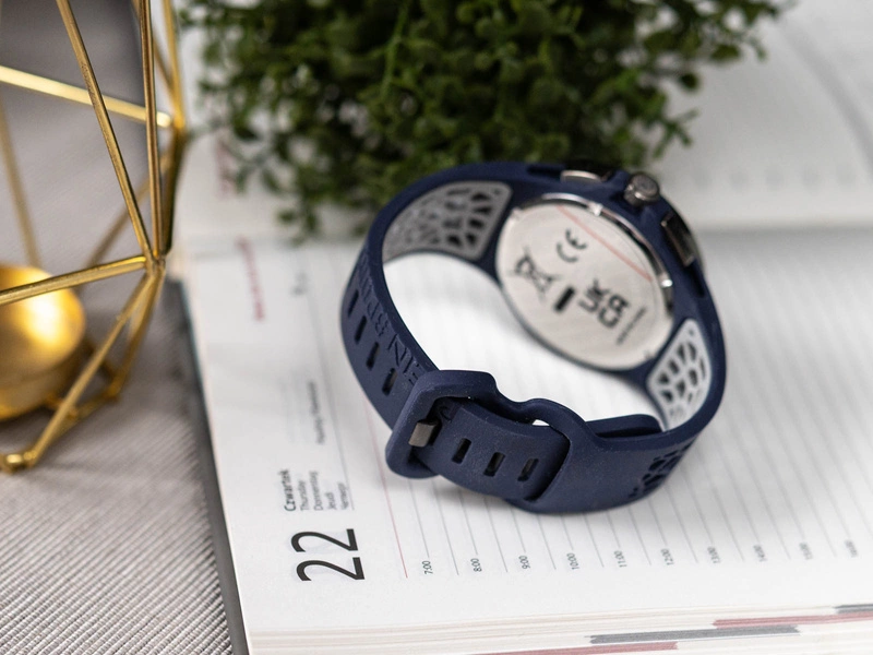 Zegarek męski PLEIN SPORT PSABA0223 Thunderstorm Chrono