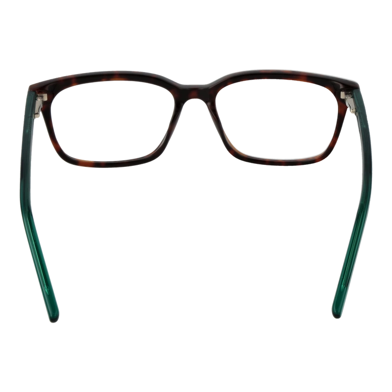 Okulary oprawki Dziecięce Benetton BEKO20 Brązowe