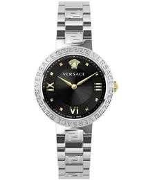Zegarek damski VERSACE VE2K00521 Greca Lady