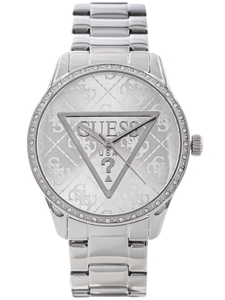 Zegarek damski GUESS GW0987L1 Roxy