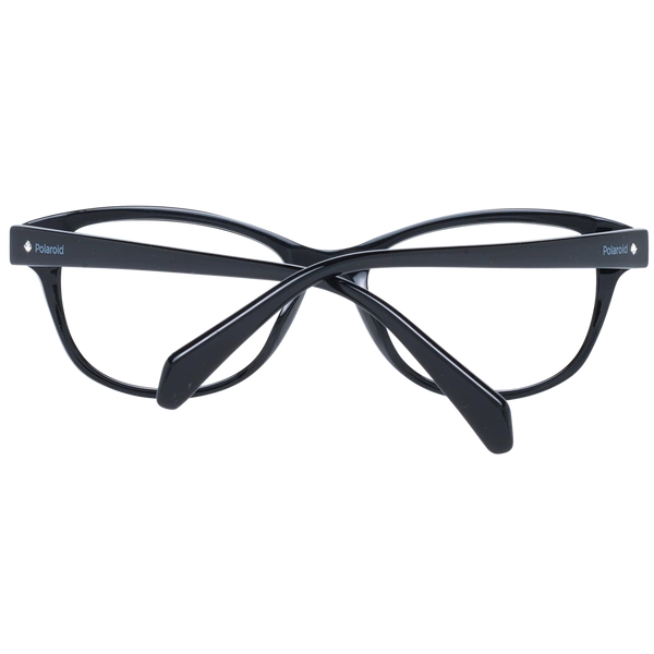 Okulary oprawki Damskie Polaroid PLD D370 807 51 Czarne