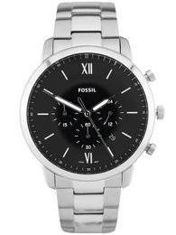 Zegarek męski FOSSIL Neutra FS5384