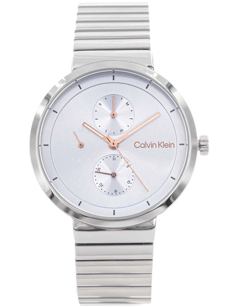 Zegarek damski CALVIN KLEIN 25100032 Create