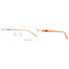 Okulary oprawki Męskie Timberland TB1818 Różowe złoto