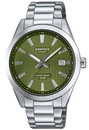 Zegarek męski CASIO Edifice EFV-160D-3AVEF