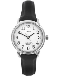 Zegarek damski TIMEX T20441 Easy Reader