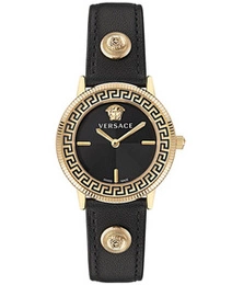 Zegarek damski VERSACE VE2P00222 V-Tribute