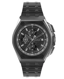 Zegarek męski PHILIPP PLEIN PWGAA0921 Extreme