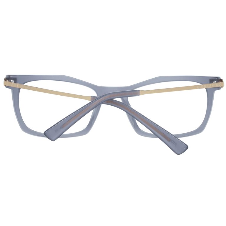 Okulary oprawki Liebeskind 11029-00810 Szare