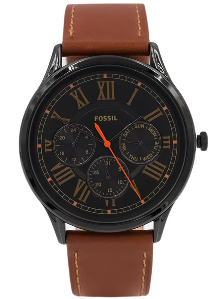 Zegarek męski FOSSIL Pierce FS5702