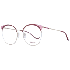 Okulary oprawki Damskie Ana Hickmann HI1054 Czerwone