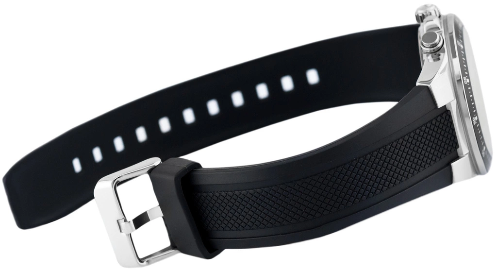 Zegarek męski CASIO Edifice EF-552-1AVEF